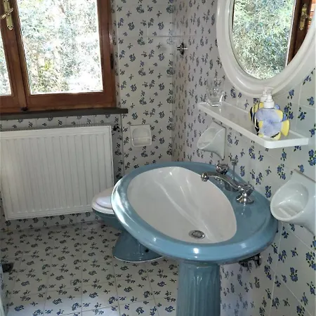 L'ora Dorata *